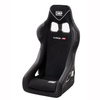 OMP TRS-X Seat
