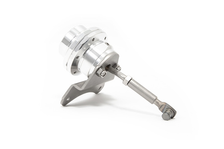 Verstellbarer Aluminium-Steller für Subaru Legacy BP/BL VF45