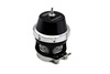 Blow Off Turbosmart Valve BOV Power Port Black