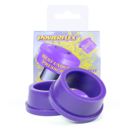 Tuleja drążka Panharda do belki Powerflex Road Series Toyota Corolla Models & Corolla AE86 (1983 - 1987) PFR76-210