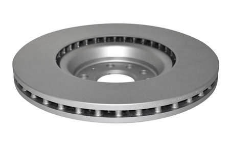 DBA disc brake Street Series - En-Shield - plain rear - DBA2830E AUDI Q3 quattro F3 S3 8V TT 8S TTS CUPRA Ateca SEAT Leon 5F Tarraco SKODA Kodiaq Octavia 5E Superb 3T 3V VOLKSWAGEN Arteon CC Golf Mk7 Clubsport S Performance Package TCR Mk8 Passat B7 B8