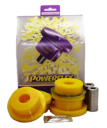 Poliuretán persely Powerflex BMW Z Series  - Z4 E85 & E86 (2003-2009) PFR5-4610 Nem. a diagramon: 10