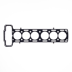Cometic Galvos sandariklis  Jaguar Jag 3.8L MLS 88mm 1.52mm 16mm Dowels