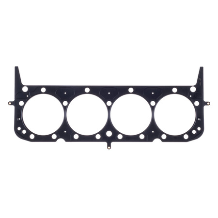 Cometic galvos tarpiklis HG SBC Aftermarker Head 4.125" MLS .036"