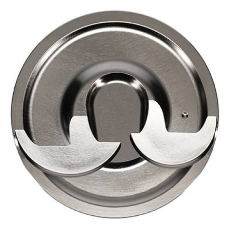 Wiseco Piston Kit Chevy LT1 6.2L -12cc 1.304 CH B:4.075 - K0232X1