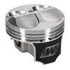 Wiseco stumokliu rinkinys Honda Prelude Iron Bore H22/H23(BOD)