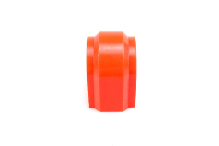 Stabilisatorbuchse vorne - MPBS: 0802029 BMW 1 F20 / F21 RWD, F40, 2 F22 F23, F44 F45 F46, 3 F30 F31 F34 , 4 F32 F33 F36 Gran Coupe, X1 F48, X2 F39