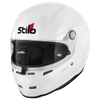 Kask Stilo Stilo ST5F N KRT