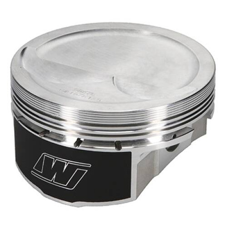 Wiseco Kolbenset 302/351W Inline Vlv+High Port -14cc B:4.040 - K0167X4