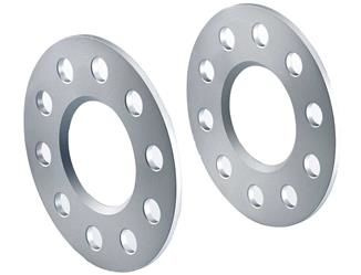 Dystanse Eibach Pro-Spacer Audi A4 Avant (8E5, B6) 04.01-12.04