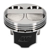 Wiseco stumokliu rinkinys Honda CRV/Vtec 2.0L 16V B20B w/B16A '97-02