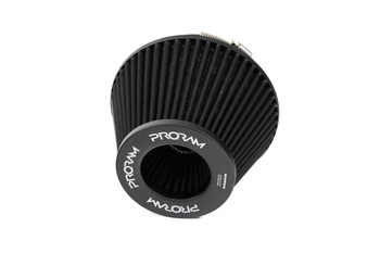 FMINDK31 Replacement Filter