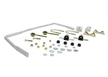 Whiteline-Stabilisatoren – hinten 18 mm – BTR17Z Toyota Celica Ta22 Ra23