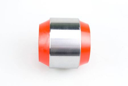 Motortartó persely (betét) - MPBS: 2900756 Jeep Grand Cherokee ZJ/ZG Grabd Cherokee WJ/WG