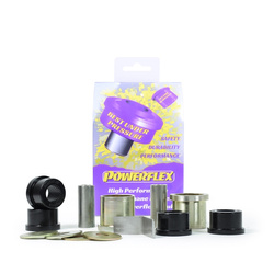Rear Lower Rear Control Arm Bush Powerflex Polyurethane Bush Road Series Hyundai Kona inc N (2018 on) PFR26-112