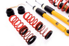 Coilover kit MTS Technik Sport Audi A1 GB Sportback 07/18 -