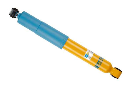 Bilstein B8 lengéscsillapító Volkswagen Golf IV