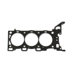 Cometic Fejtömítés GM  3.6L V6 LFX/LFW 98MM 0.44' MLX Hengerfej gasket-LHS