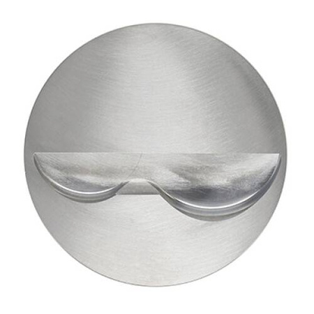 Wiseco dugattyúkészlet SBC Pro Late Model FT 1.550 B:4.040 - K0094B4