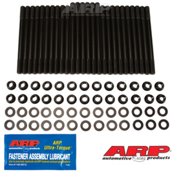 ARP Dodge 5.9L 24V Cummins '98-'02 hsk