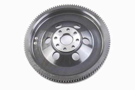Xtreme Performance Toyota Chaser / Mark II / Soarer / Supra - Flywheel - Chrome-Moly - 6.2kg transport weight