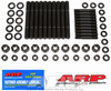 Hauptbolzen ARP 154-5604 Ford 351C 4-bolt MSK Ford Small Block