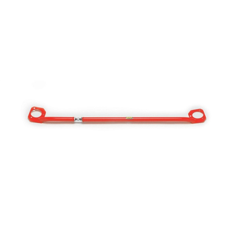 OMP strut brace for Fiat Uno - MA/1609