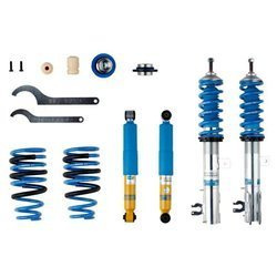 Sriegiuotos pakaba Bilstein B14 Fiat 500