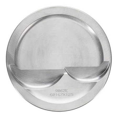 Kute tłoki Wiseco - zestaw 302/351W Inline Vlv+High Port -14cc B:4.125 - K0167X125