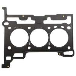 Cometic fejtömítés Ford 1.0L EcoBoost 73.00mm 0.81mm MLX