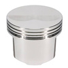 SRP by JE Pistons Kit Chrysler 440 FT NEW VR 2.062' B:4.350