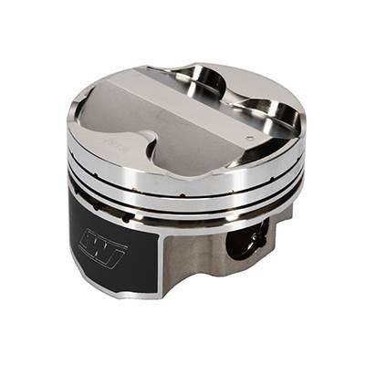 Wiseco Piston Kit TOYOTA Supra 2JZGTE 3.0L 24V 6cyl (0.8cc) '93-98 (10.5:1)