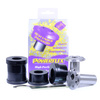 Front Wishbone Front Bush Camber Adjustable Powerflex Polyurethane Bush Road Series Alfa Romeo Giulietta 940 (2010 - 2020) PFF1-1001G
