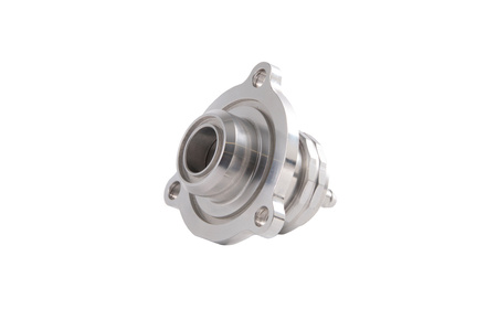 Zawór upustowy Blow Off Forge do Ford Focus RS MK3 oraz Vauxhall Adam, Astra, Corsa i innych
