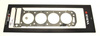 Athena MLS Uszczelka głowicy Opel CIH 2.0L/CIH2.4L D.97MM TH1,30mm