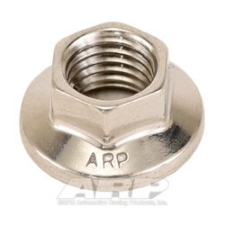 Śruby ARP  Nut Kit 5/16-24 SS Hex