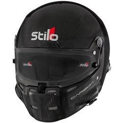 Stilo ST5 F Carbon Sisakok