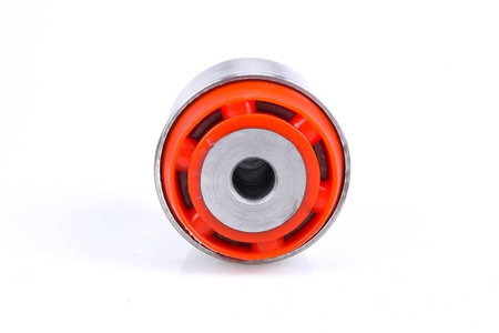 Front Lower Wishbone - Internal Bushing - MPBS: 7800113 Tesla Model S, X