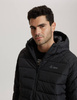 Diverse DAKAR Jacke - DKR SIXIE