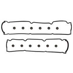 Cometic valve cover gasket set Nissan VG30DE 3.0L V6 '90-99