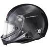 Stilo Venti WRX Dirt Carbon Helm