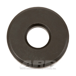 ARP Chamfer Washer M14 ID 1.56 OD Black