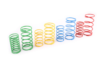 Externe Turbo Wastegate Tuningfedern Für FMWG001