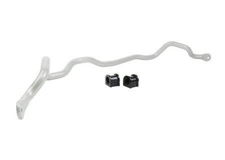 Front sway bar 26mm - BMF48 Mitsubishi Lancer EVO