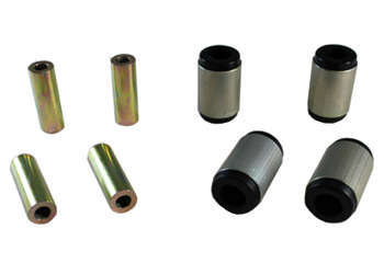 Bush kit - W63219 Nissan Pathfinder R51