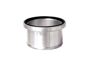 Flansza Blow Off Turbosmart Blow Off Valve Weld Flange/Hose Adapter Alloy – 38mm