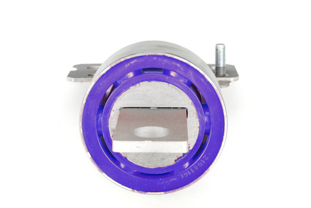 Tuleja wahacza tylnego - wzdłużnego (lewa) - MPBS: 2104116L Ford S-Max MK1 Galaxy MK3 Mondeo MK4 Volvo S60 2WD S60 AWD S80 V60 oraz wersje R. XC60 XC70 P3