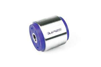 Tuleja wahacza tylnego górnego wew. - MPBS: 6601317 Volvo S60 I, S80 V70 II, XC90