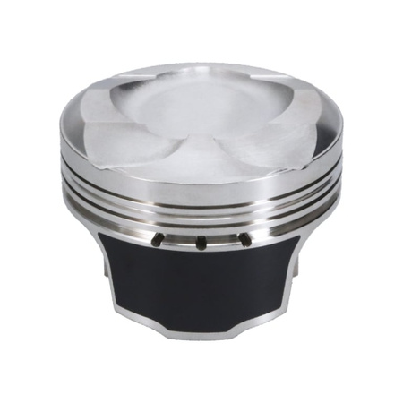 Wiseco Kolbenset Honda K20C1 TYPE R +3cc Kuppel 86.50mm