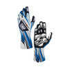 OMP KS-4 Handschuhe